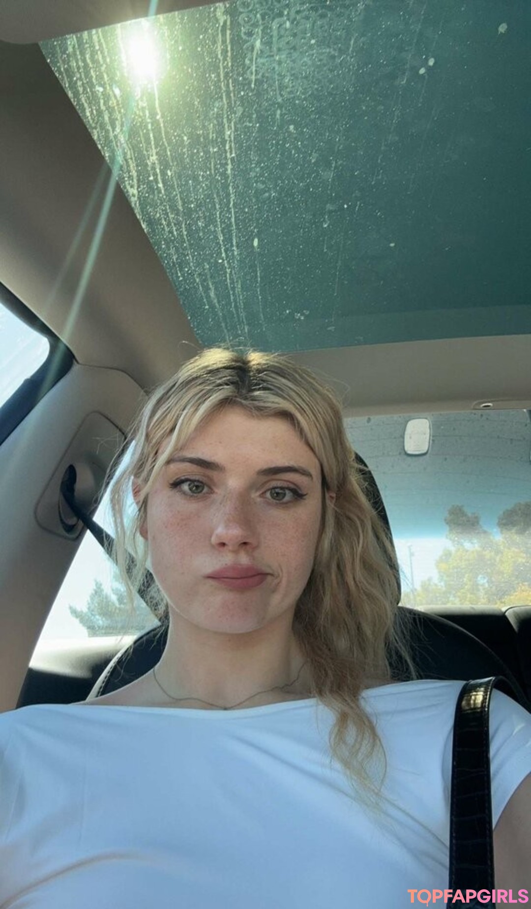 Foto desnuda filtrada de OnlyFans de Faith Ordway #879 Foto desnuda filtrada de OnlyFans de Faith Ordway #879