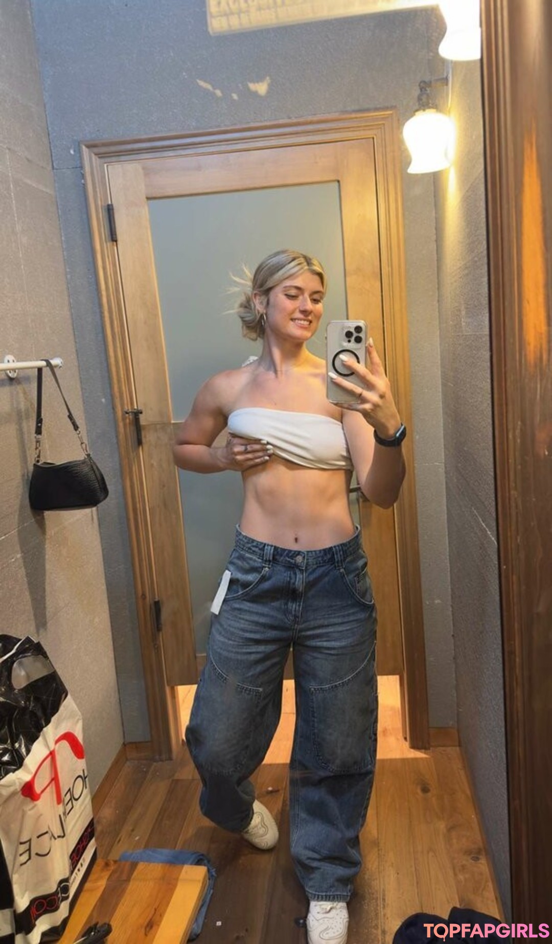 Foto desnuda filtrada de OnlyFans de Faith Ordway #894 Foto desnuda filtrada de OnlyFans de Faith Ordway #894