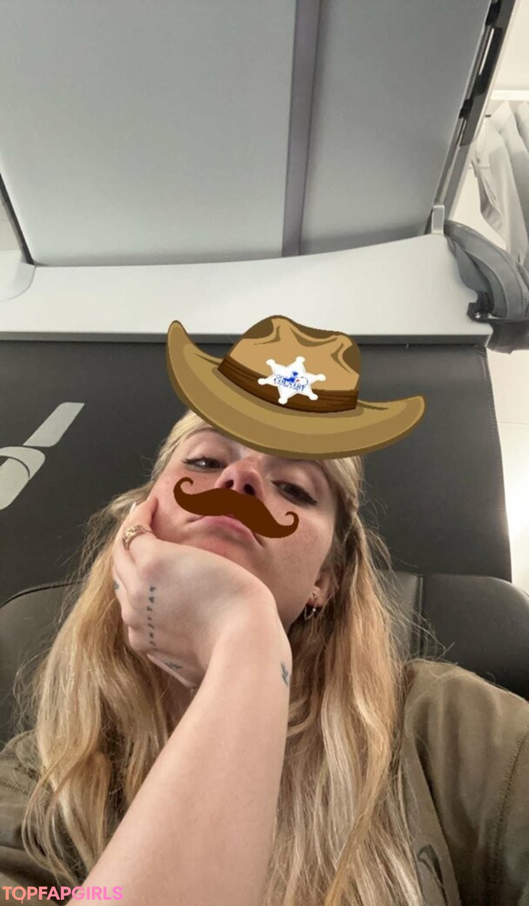 Foto desnuda filtrada de OnlyFans de Faith Ordway #902 Foto desnuda filtrada de OnlyFans de Faith Ordway #902