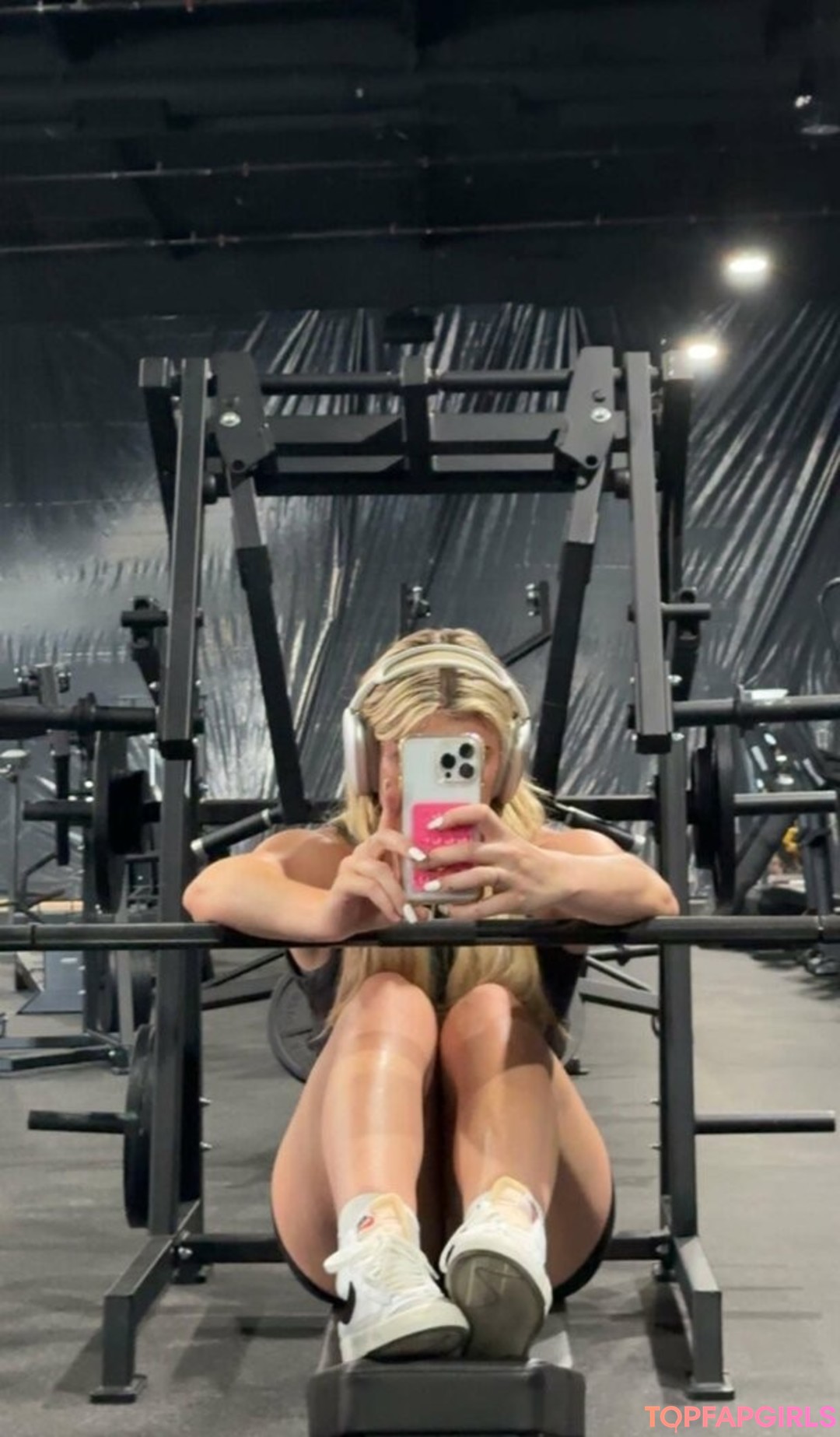 Foto desnuda filtrada de OnlyFans de Faith Ordway #953 Foto desnuda filtrada de OnlyFans de Faith Ordway #953