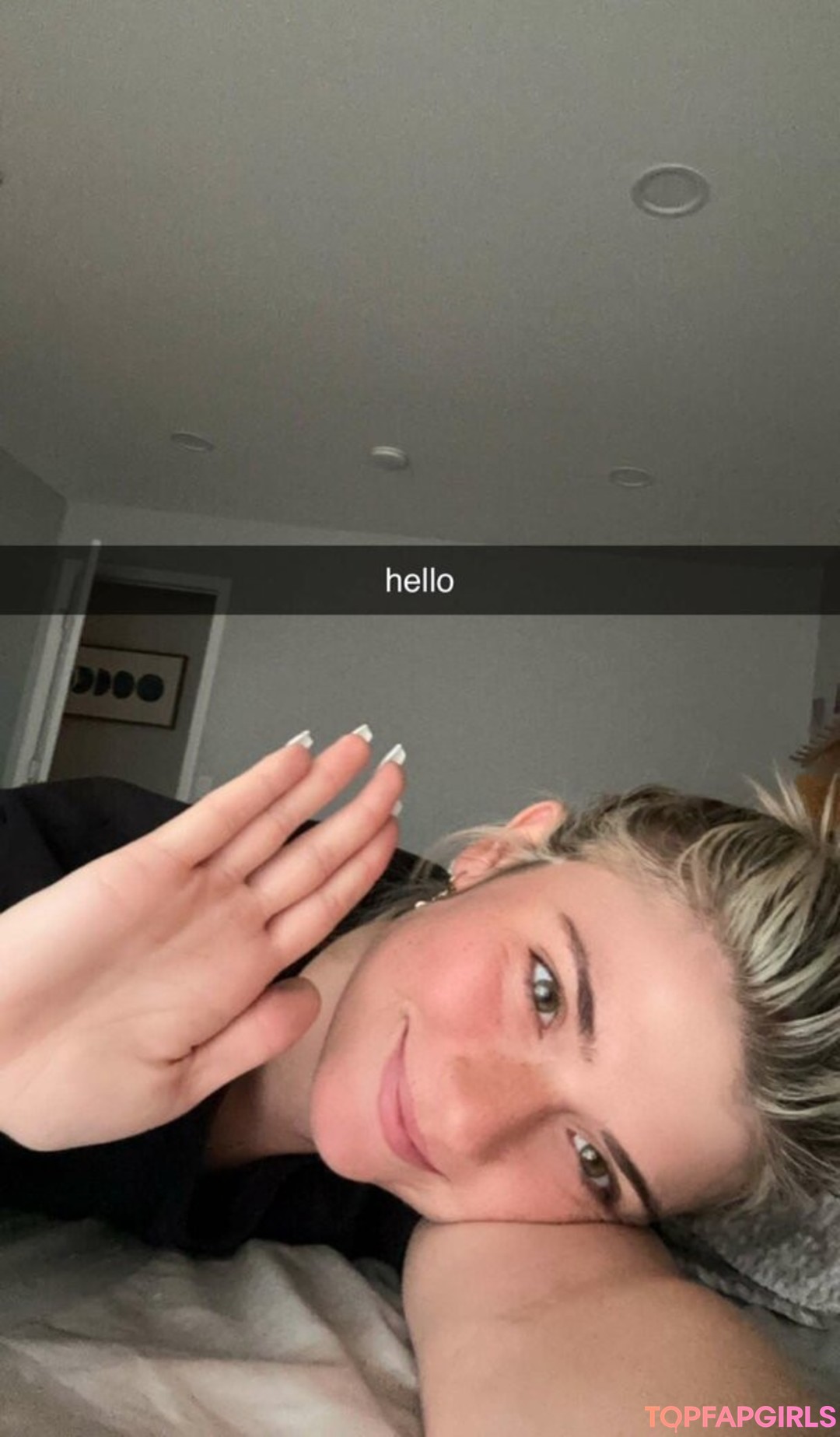 Foto desnuda filtrada de OnlyFans de Faith Ordway #994 Foto desnuda filtrada de OnlyFans de Faith Ordway #994