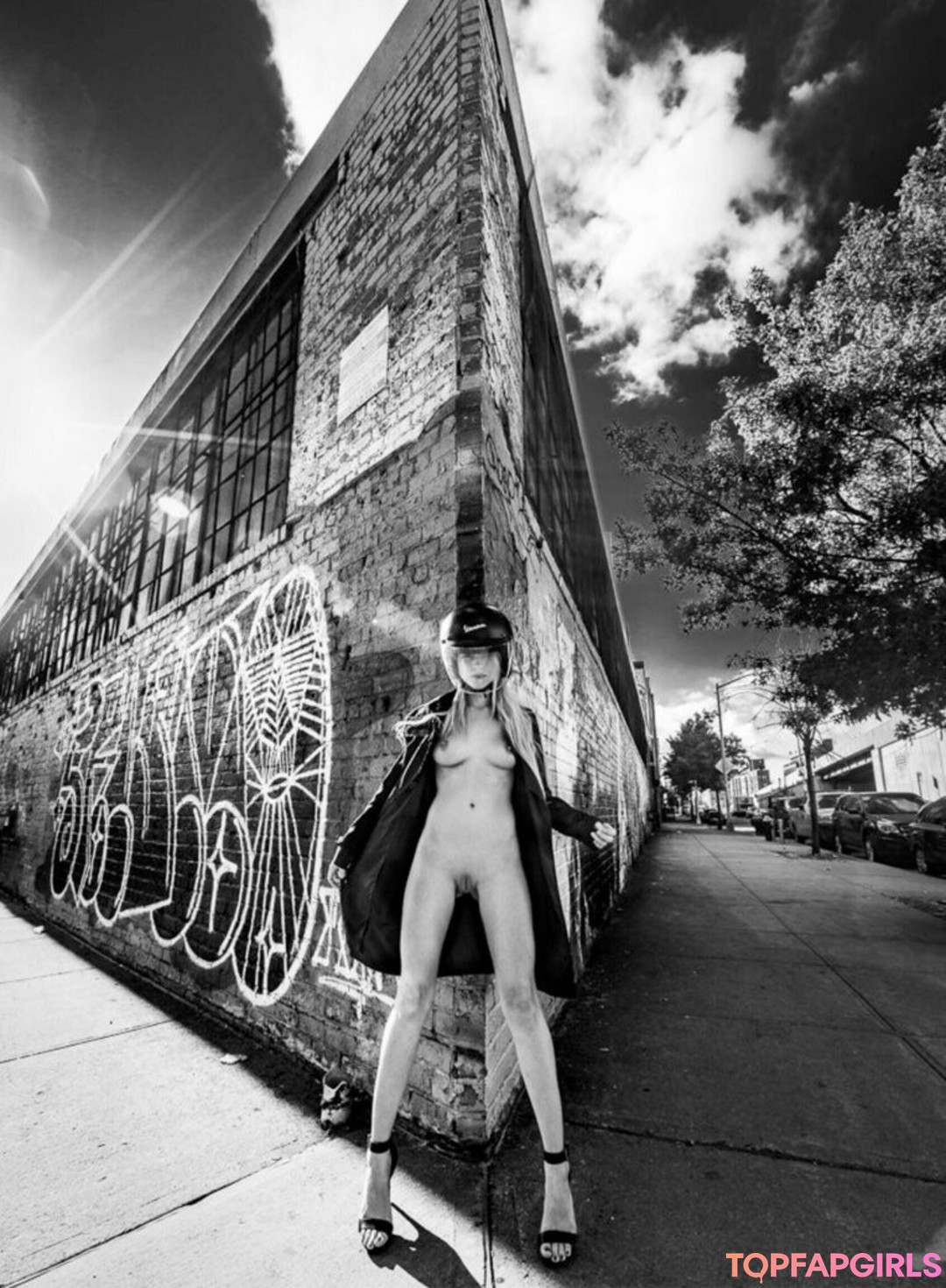 Foto desnuda filtrada de OnlyFans de Riley Anne #58 Foto desnuda filtrada de OnlyFans de Riley Anne #58