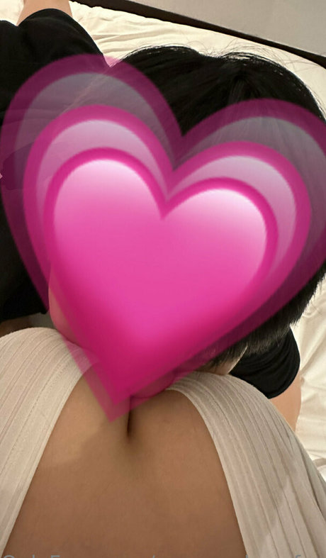 Yvonneclosefree