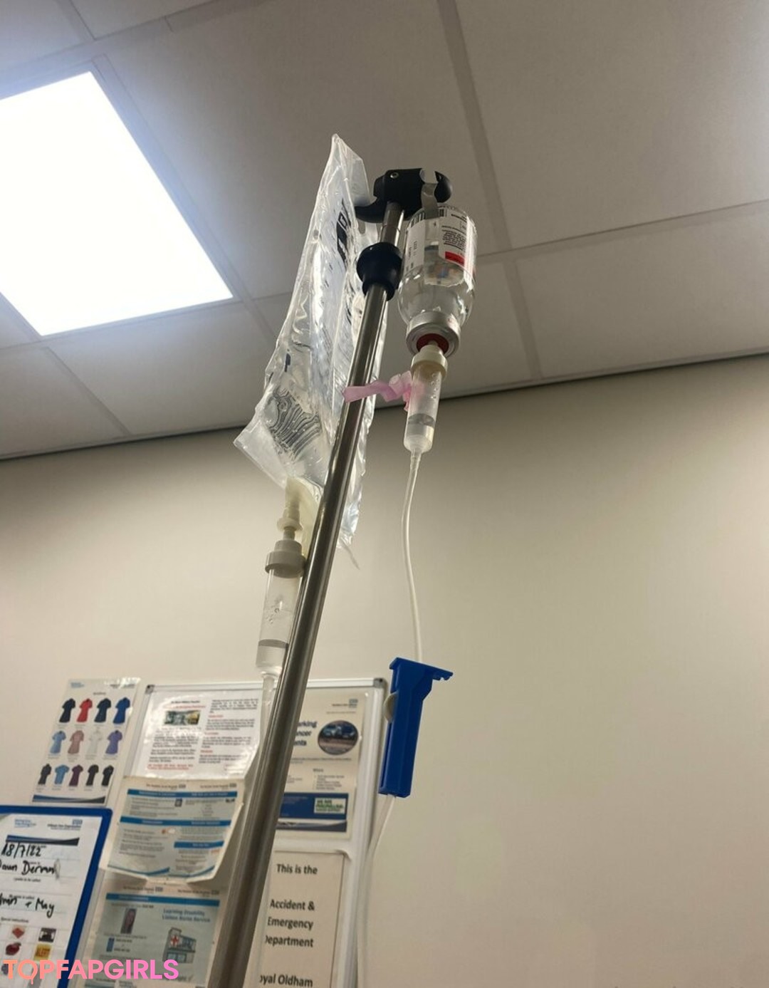 Foto desnuda filtrada de OnlyFans de Charlottiefree #3 Foto desnuda filtrada de OnlyFans de Charlottiefree #3