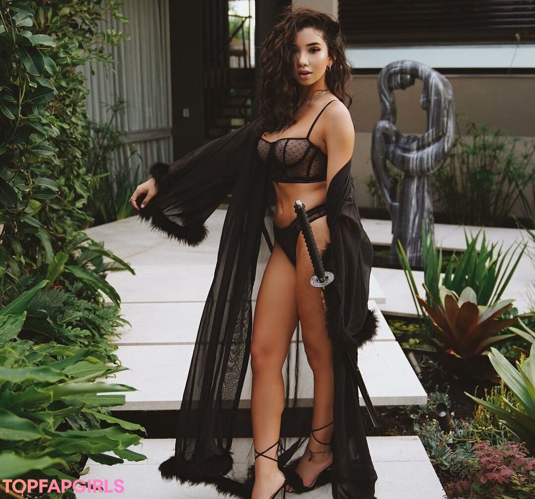 Foto desnuda filtrada de OnlyFans de Lumma Aziz #28 Foto desnuda filtrada de OnlyFans de Lumma Aziz #28