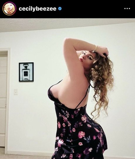 Cbeezeec