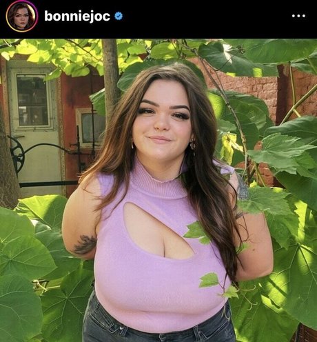 Cbeezeec