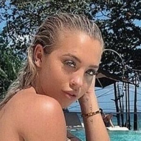 Tammy Hembrow
