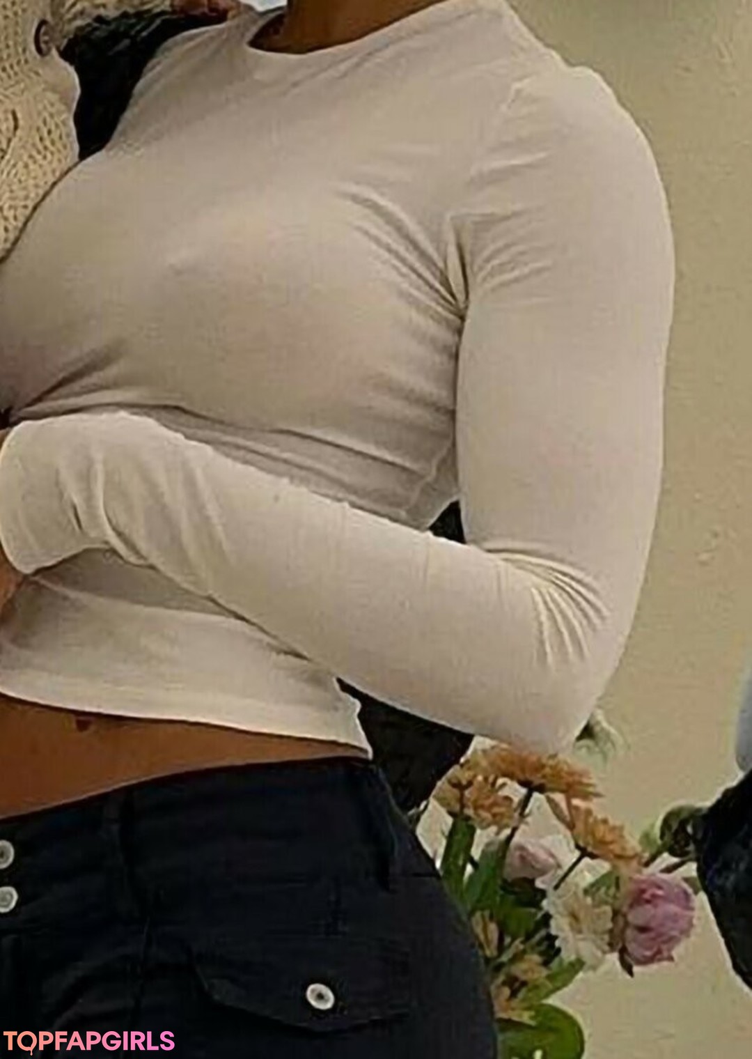 Foto desnuda filtrada de OnlyFans de Tammy Hembrow #203 Foto desnuda filtrada de OnlyFans de Tammy Hembrow #203