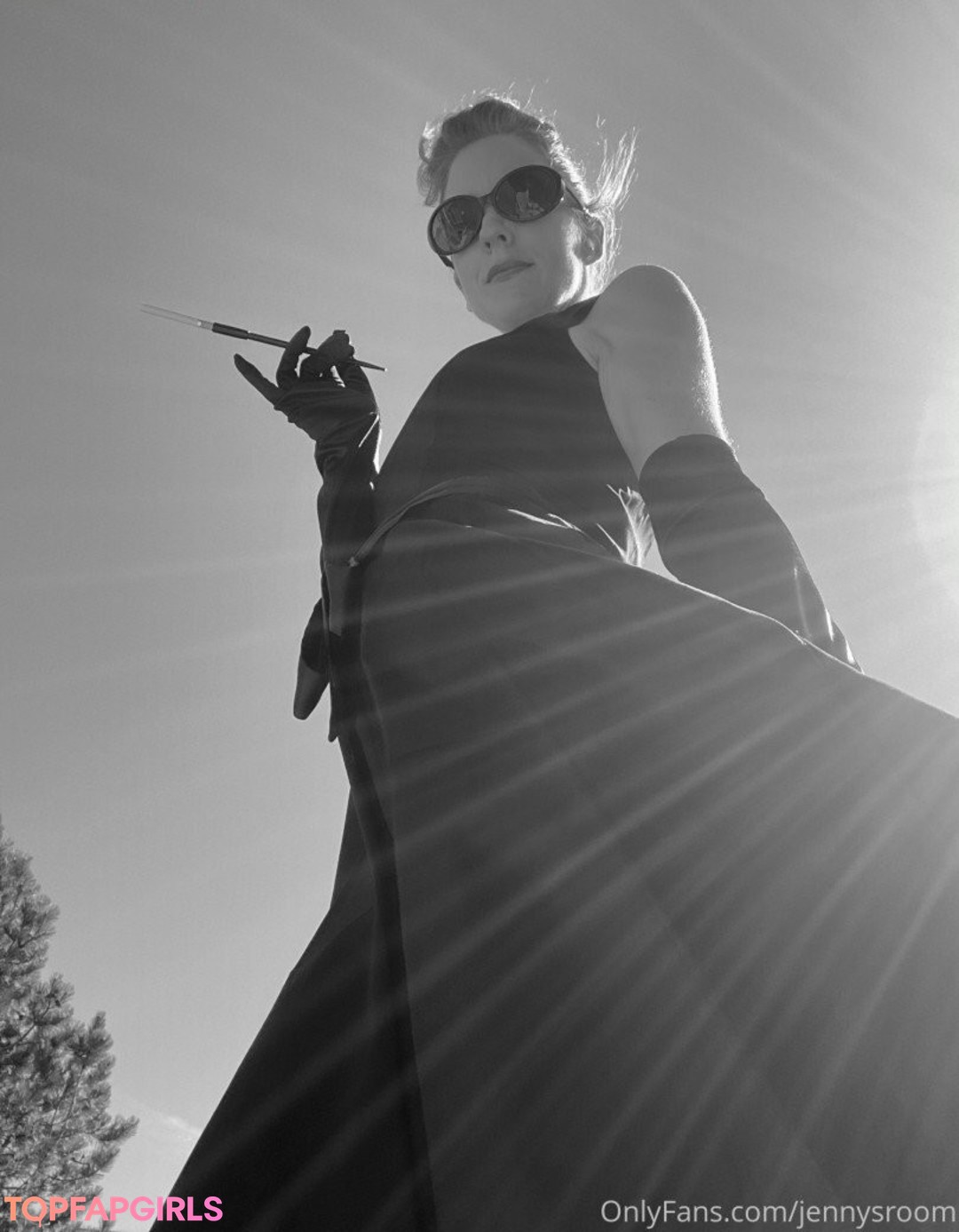 Foto desnuda filtrada de OnlyFans de Jennysroom #125 Foto desnuda filtrada de OnlyFans de Jennysroom #125
