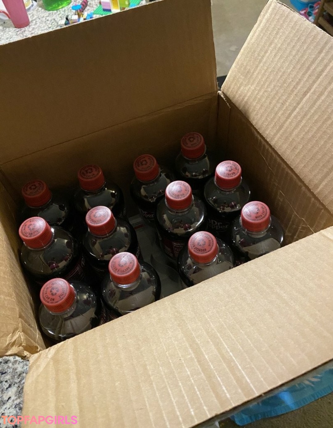 Foto desnuda filtrada de OnlyFans de Jennysroom #166 Foto desnuda filtrada de OnlyFans de Jennysroom #166