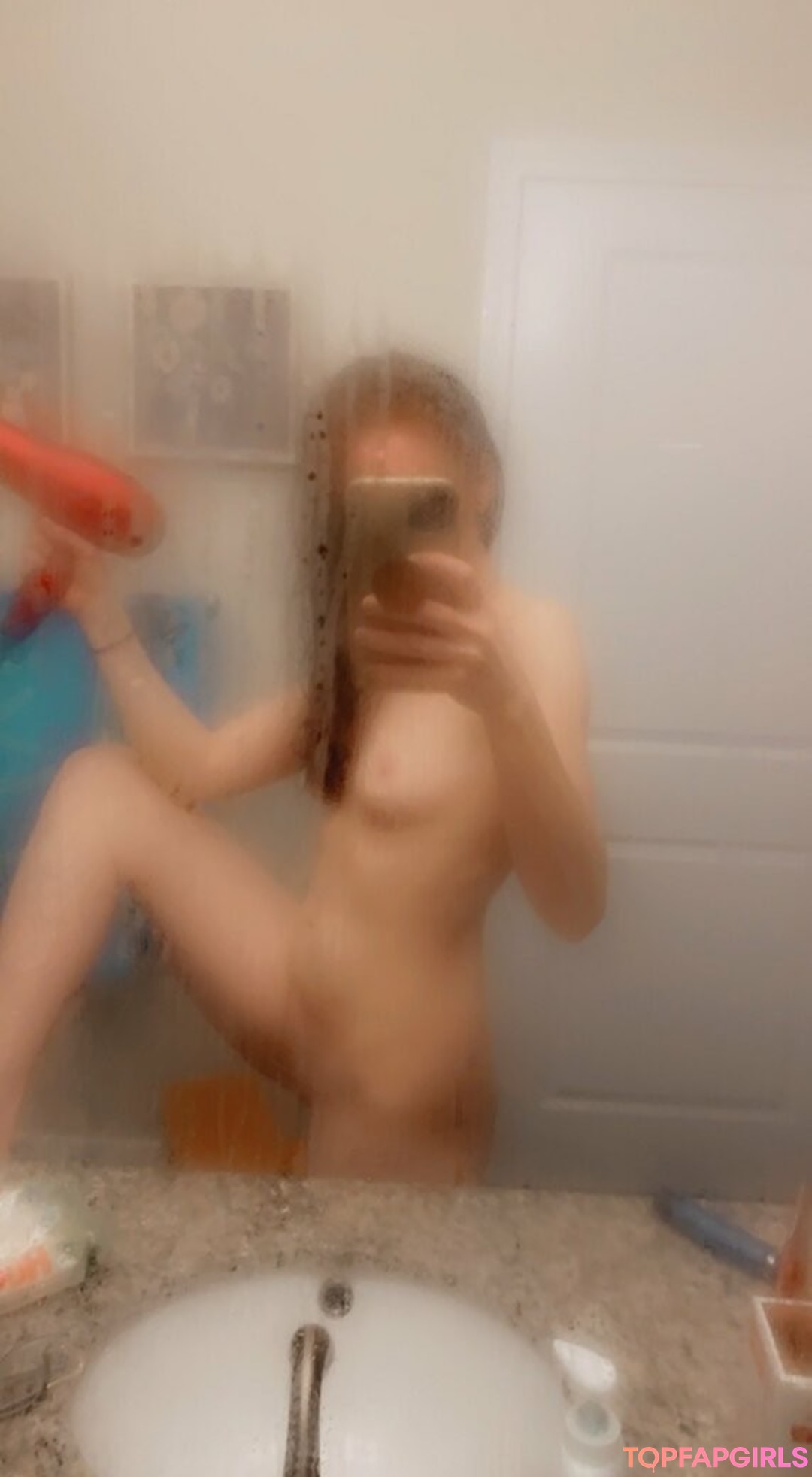 Foto desnuda filtrada de OnlyFans de Jennysroom #260 Foto desnuda filtrada de OnlyFans de Jennysroom #260