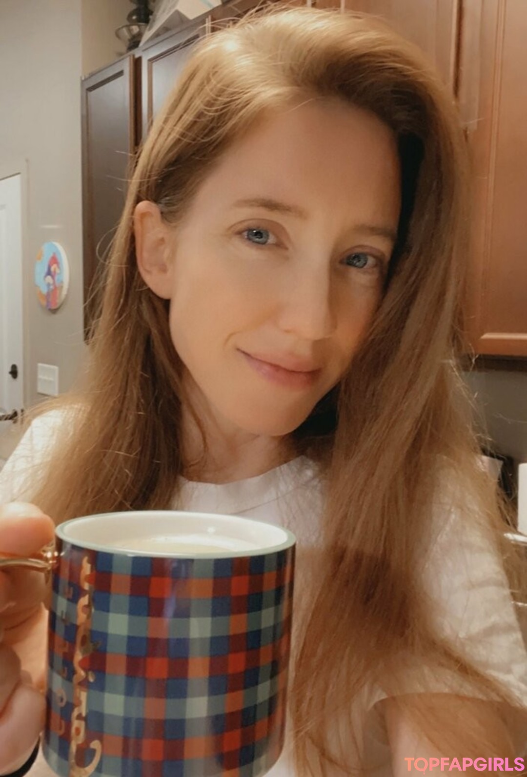 Foto desnuda filtrada de OnlyFans de Jennysroom #332 Foto desnuda filtrada de OnlyFans de Jennysroom #332