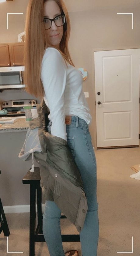Jennysroom