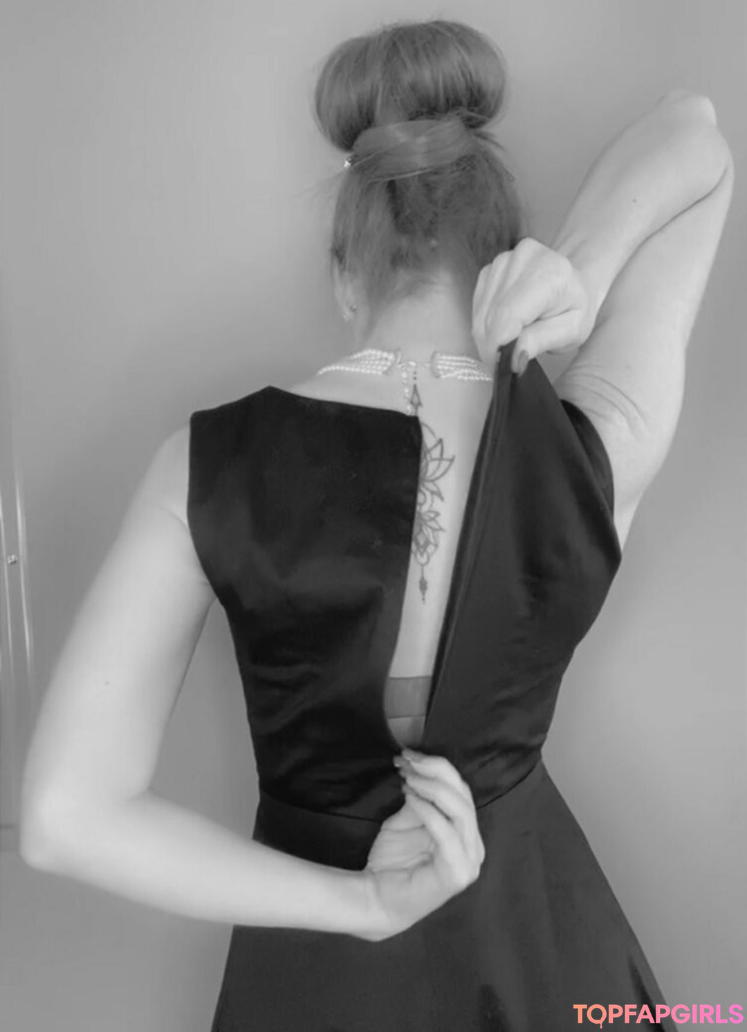 Foto desnuda filtrada de OnlyFans de Jennysroom #487 Foto desnuda filtrada de OnlyFans de Jennysroom #487