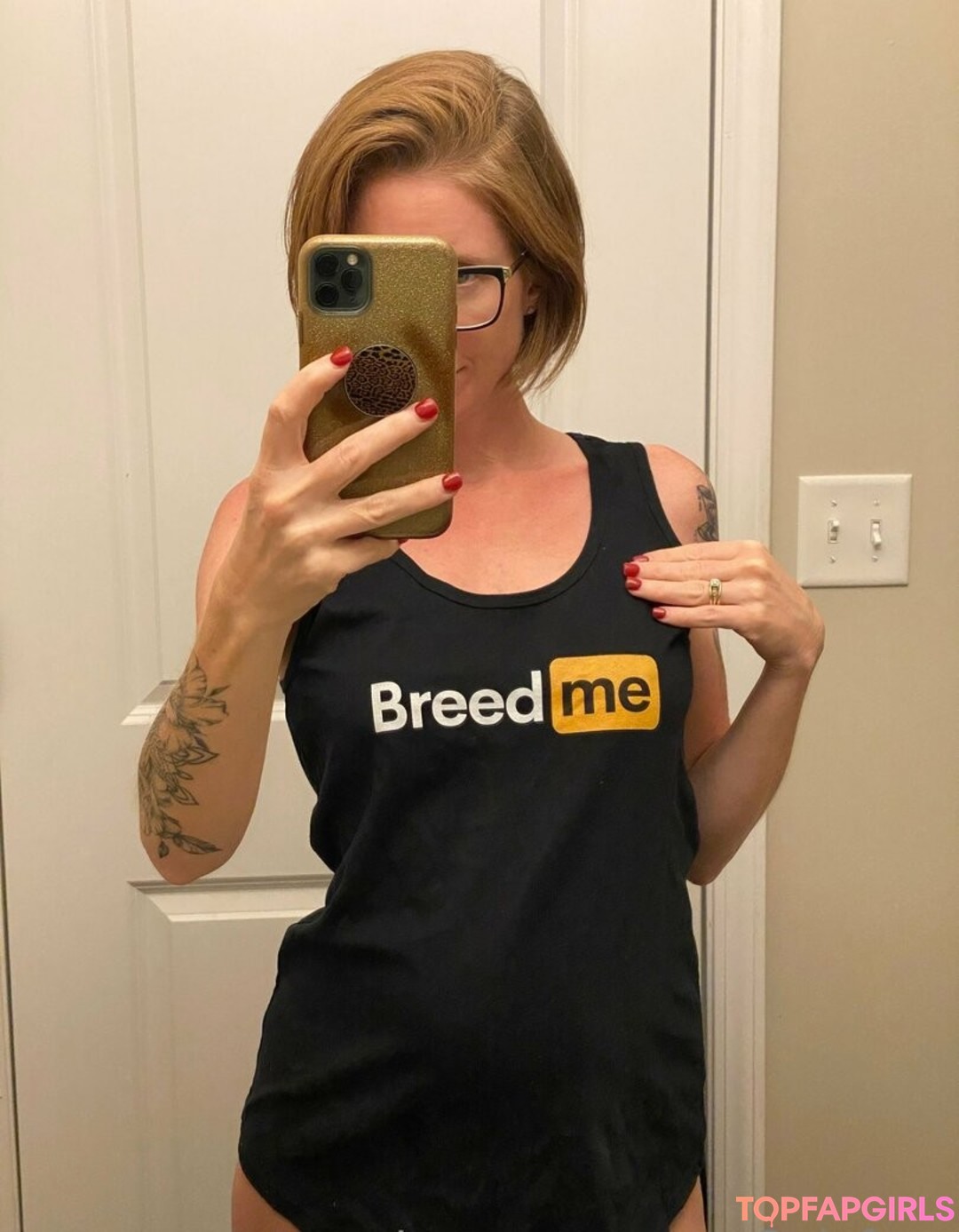 Foto desnuda filtrada de OnlyFans de Jennysroom #580 Foto desnuda filtrada de OnlyFans de Jennysroom #580