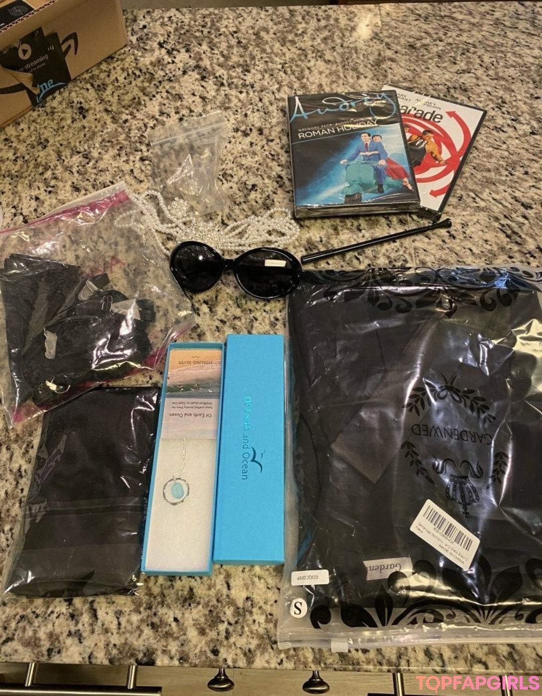 Foto desnuda filtrada de OnlyFans de Jennysroom #62 Foto desnuda filtrada de OnlyFans de Jennysroom #62