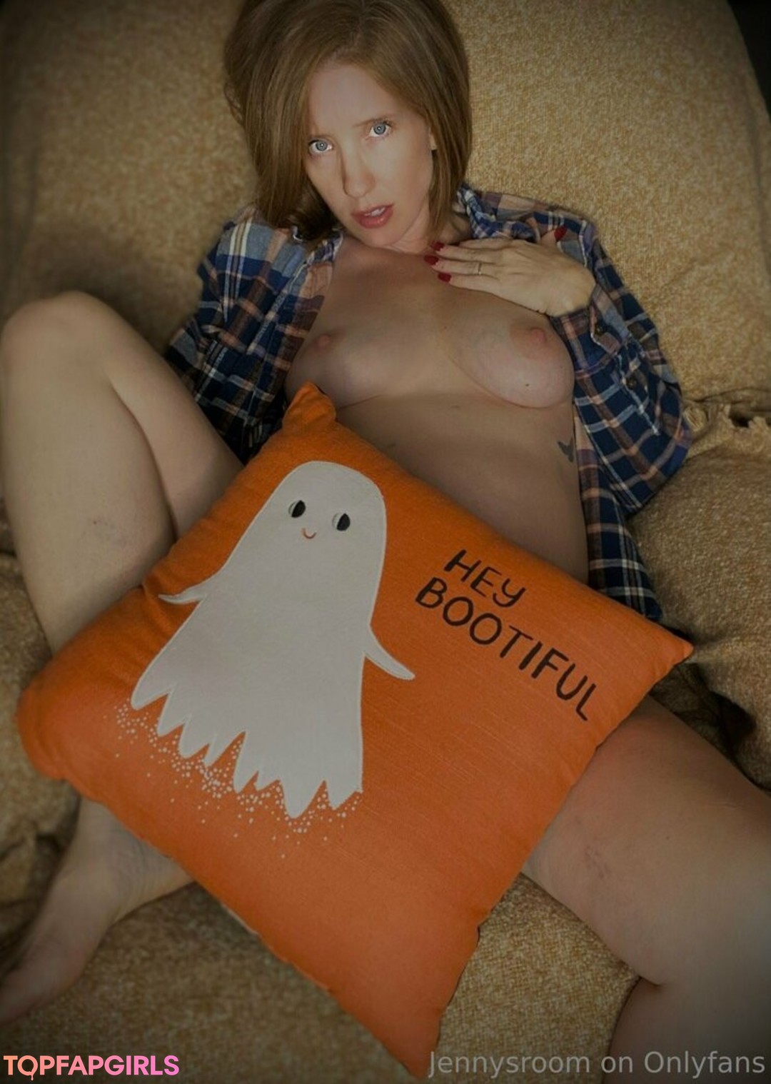 Foto desnuda filtrada de OnlyFans de Jennysroom #644 Foto desnuda filtrada de OnlyFans de Jennysroom #644