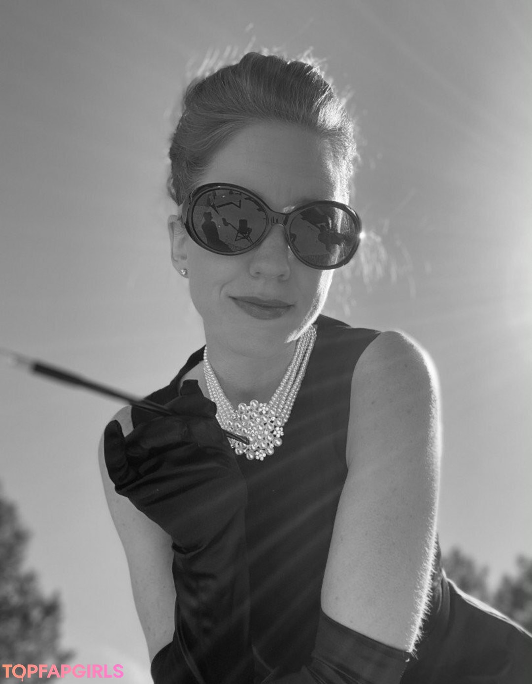 Foto desnuda filtrada de OnlyFans de Jennysroom #65 Foto desnuda filtrada de OnlyFans de Jennysroom #65