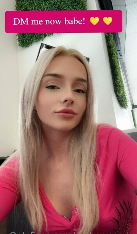 Ambermooody