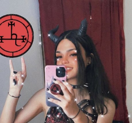 Comradelilith
