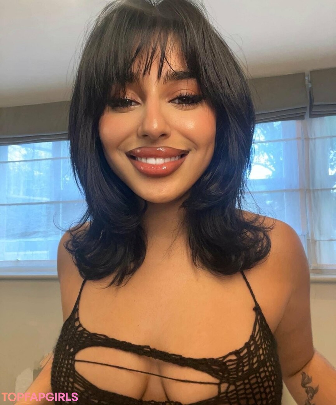 Foto desnuda filtrada de OnlyFans de Hanamymood #4 Foto desnuda filtrada de OnlyFans de Hanamymood #4