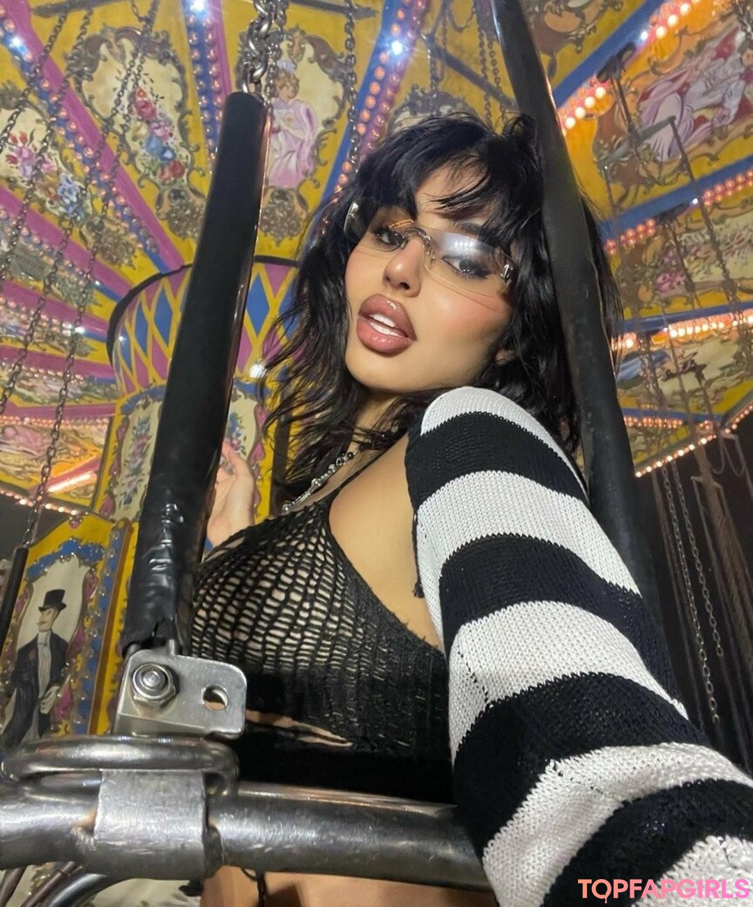 Foto desnuda filtrada de OnlyFans de Hanamymood #8 Foto desnuda filtrada de OnlyFans de Hanamymood #8