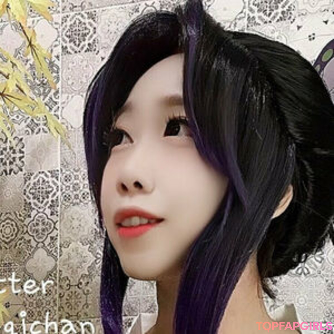 Foto desnuda filtrada de OnlyFans de Nekogigichan #157 Foto desnuda filtrada de OnlyFans de Nekogigichan #157