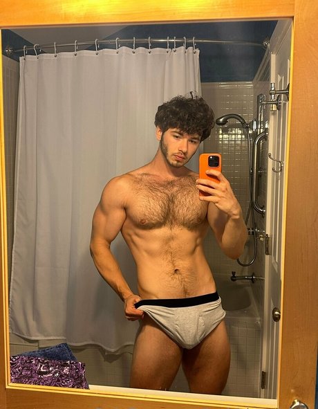 Joshbigoshfree