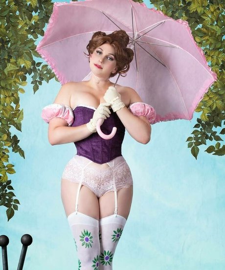 Thatprincessgirl