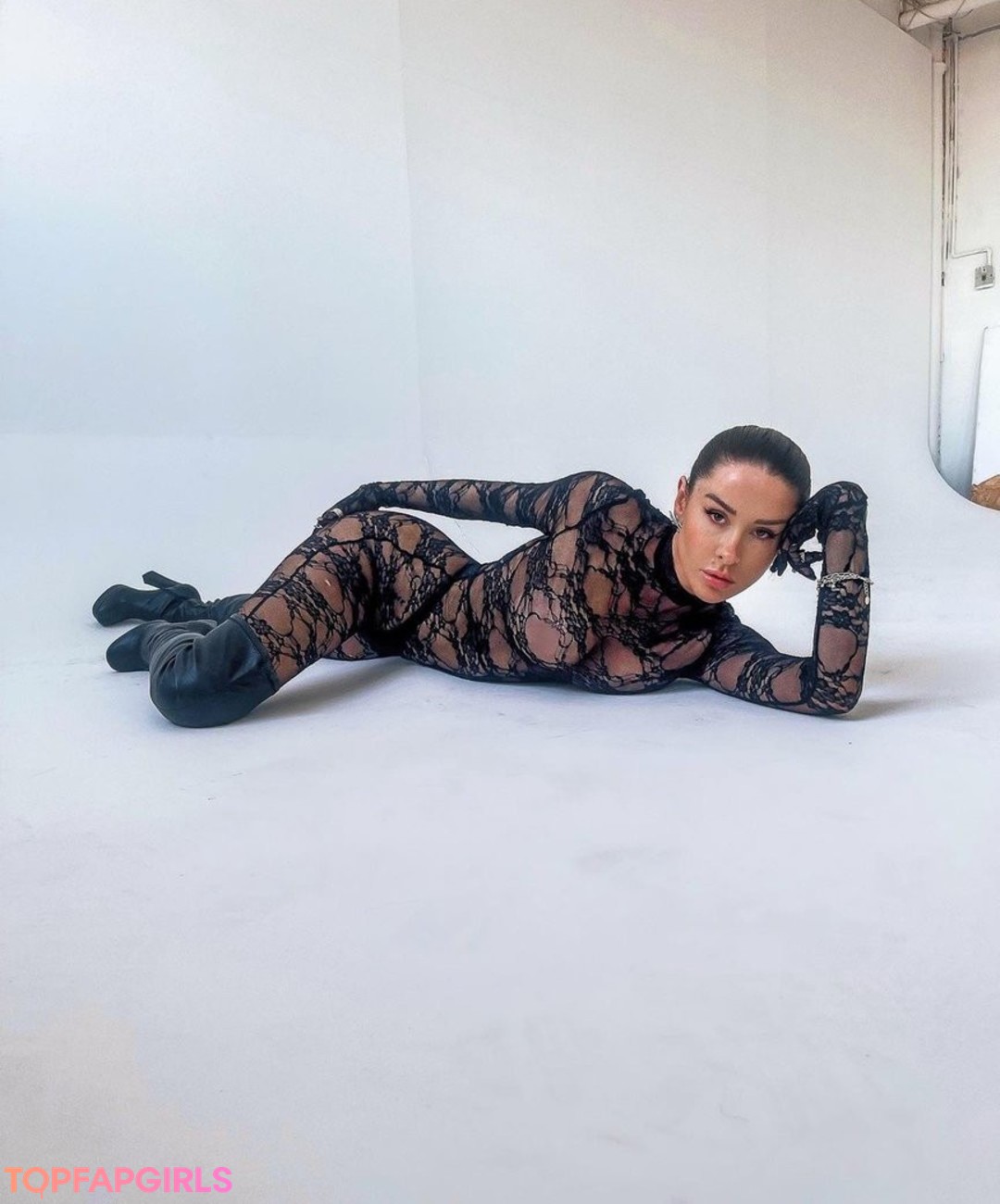 Foto desnuda filtrada de OnlyFans de Lacey Montgomery #193 Foto desnuda filtrada de OnlyFans de Lacey Montgomery #193