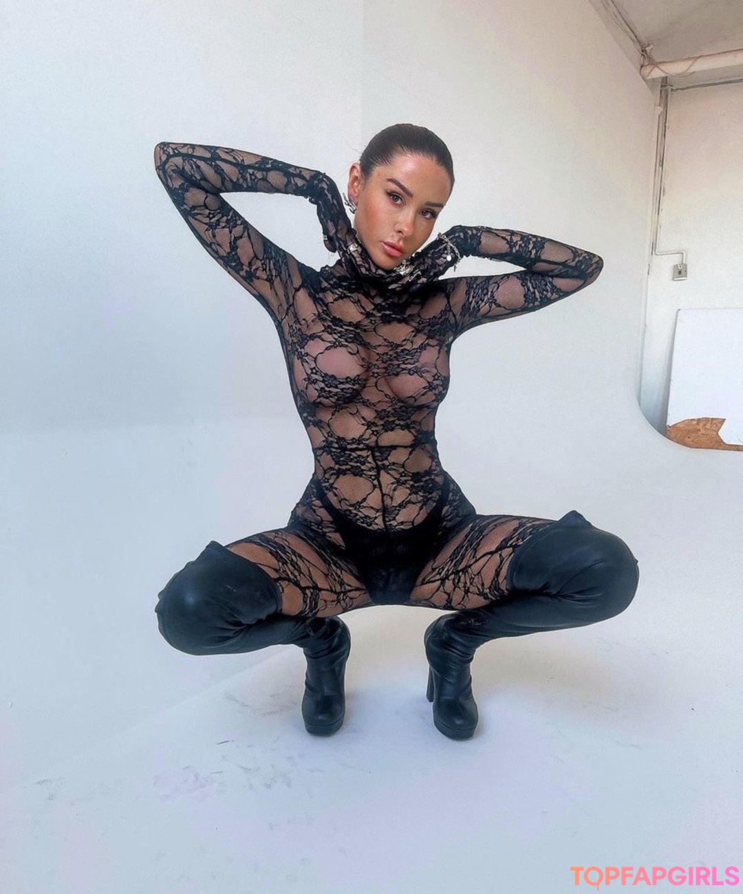 Foto desnuda filtrada de OnlyFans de Lacey Montgomery #197 Foto desnuda filtrada de OnlyFans de Lacey Montgomery #197