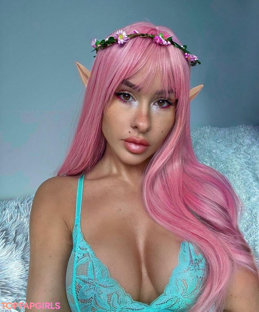 Foto desnuda filtrada de OnlyFans de Lacey Montgomery #290 Foto desnuda filtrada de OnlyFans de Lacey Montgomery #290