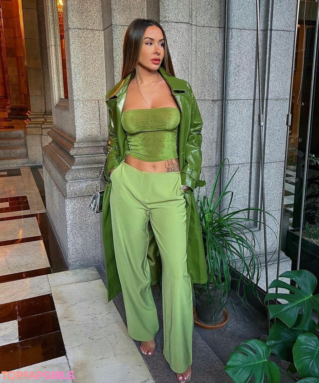 Foto desnuda filtrada de OnlyFans de Lacey Montgomery #319 Foto desnuda filtrada de OnlyFans de Lacey Montgomery #319