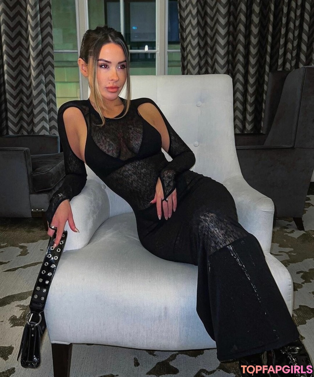 Foto desnuda filtrada de OnlyFans de Lacey Montgomery #384 Foto desnuda filtrada de OnlyFans de Lacey Montgomery #384