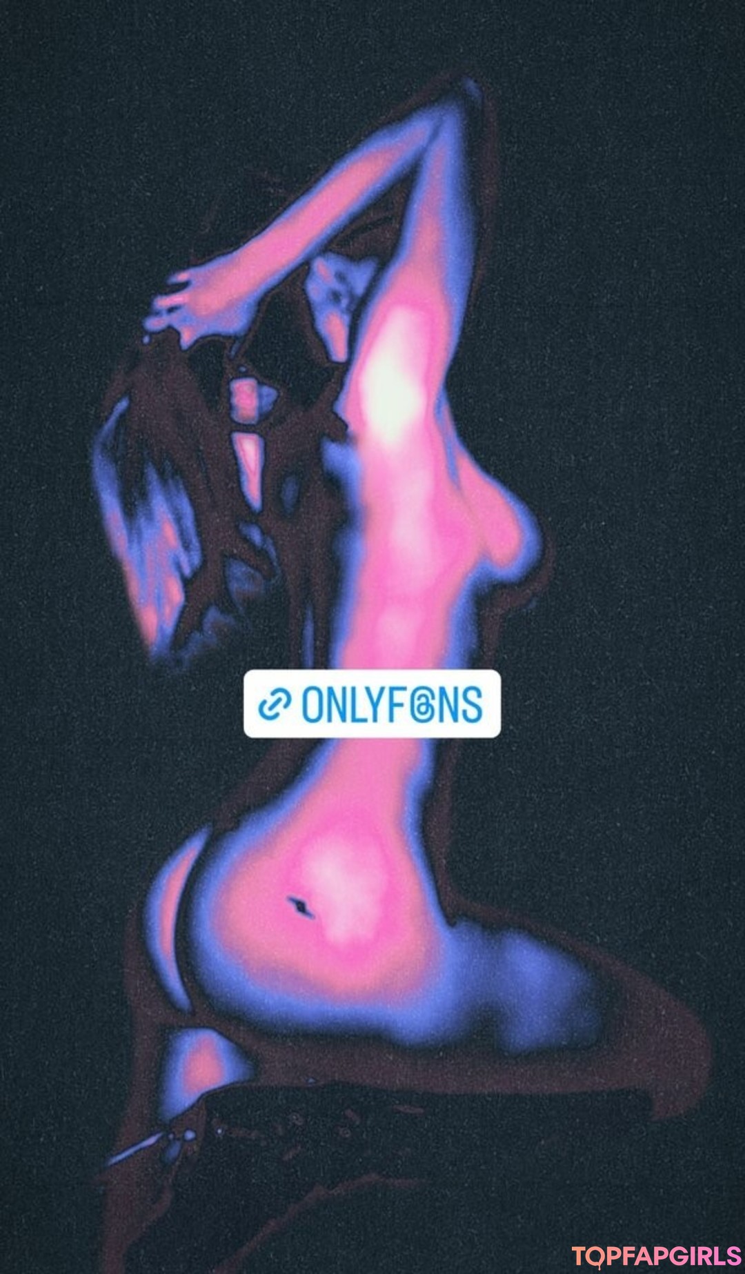Foto desnuda filtrada de OnlyFans de Lacey Montgomery #480 Foto desnuda filtrada de OnlyFans de Lacey Montgomery #480