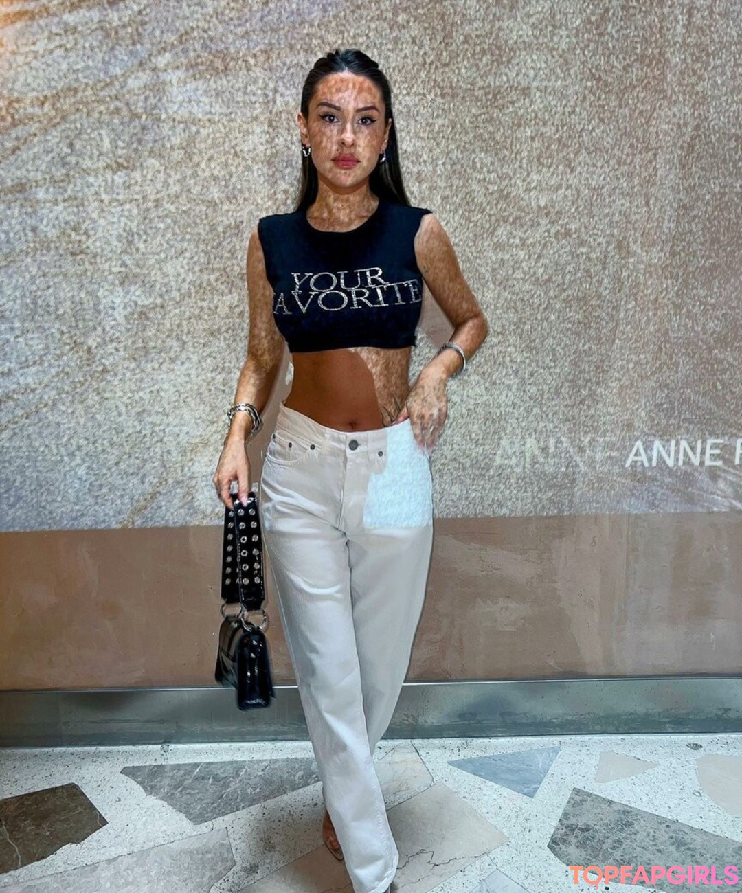 Foto desnuda filtrada de OnlyFans de Lacey Montgomery #582 Foto desnuda filtrada de OnlyFans de Lacey Montgomery #582