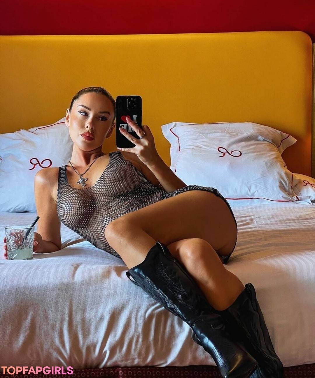 Foto desnuda filtrada de OnlyFans de Lacey Montgomery #661 Foto desnuda filtrada de OnlyFans de Lacey Montgomery #661