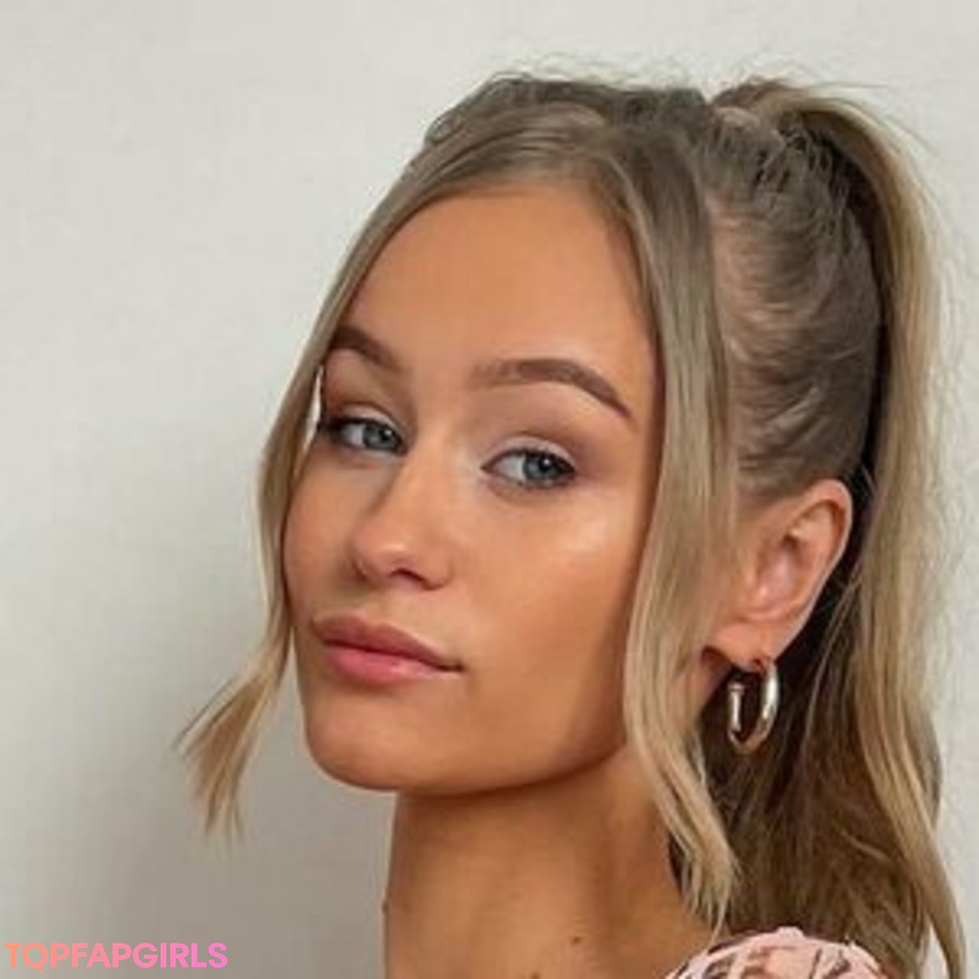 Foto desnuda filtrada de OnlyFans de Lauren Worboys #16 Foto desnuda filtrada de OnlyFans de Lauren Worboys #16