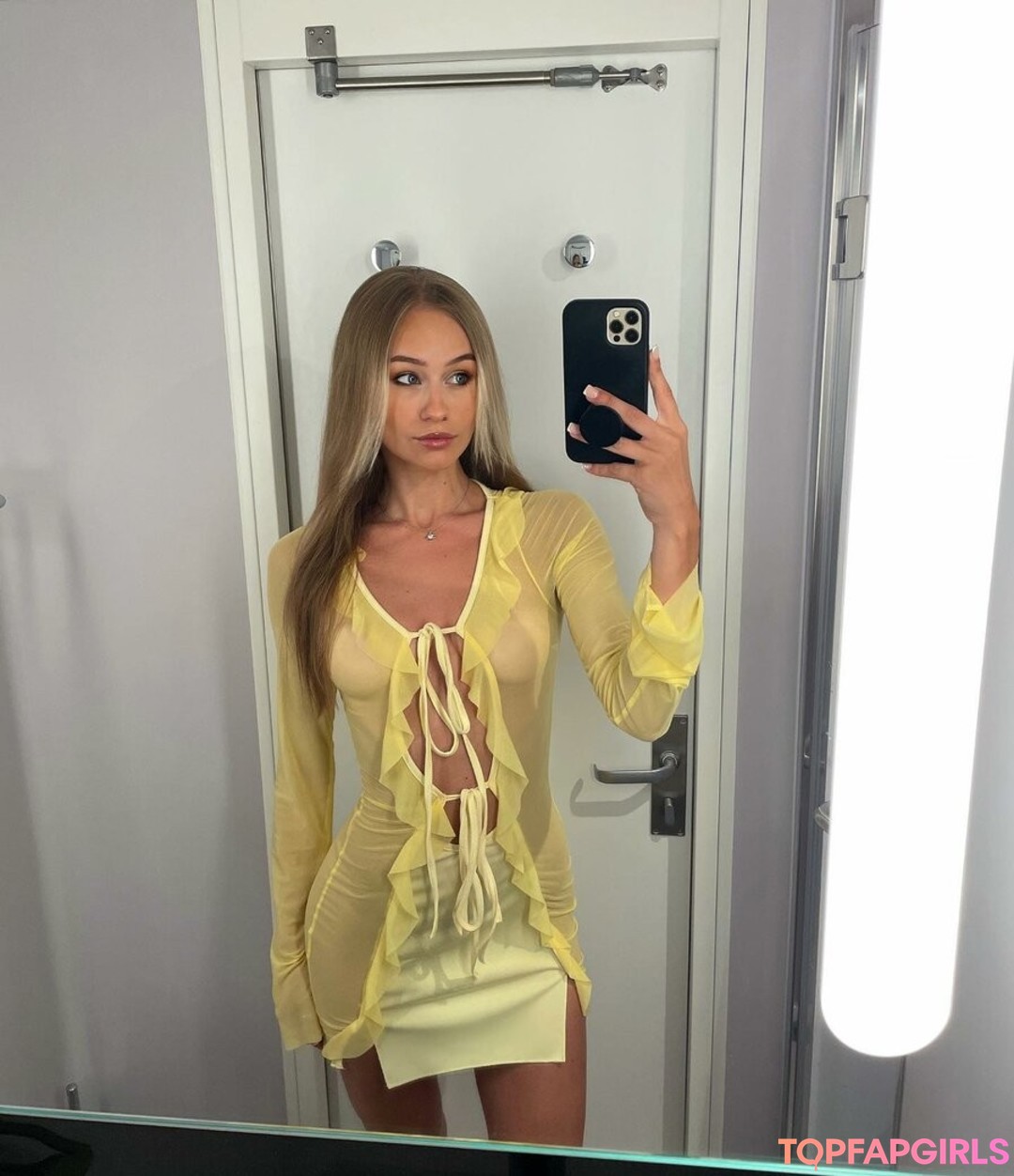 Foto desnuda filtrada de OnlyFans de Lauren Worboys #82 Foto desnuda filtrada de OnlyFans de Lauren Worboys #82