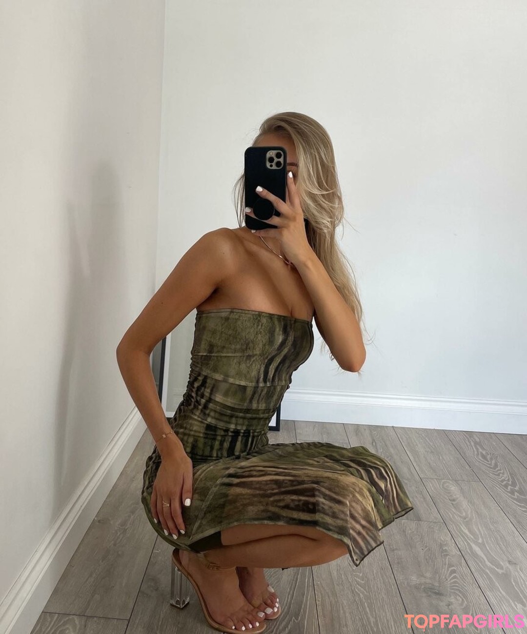 Foto desnuda filtrada de OnlyFans de Lauren Worboys #92 Foto desnuda filtrada de OnlyFans de Lauren Worboys #92