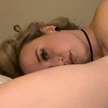 Foto desnuda filtrada de OnlyFans de Jordynne Grace