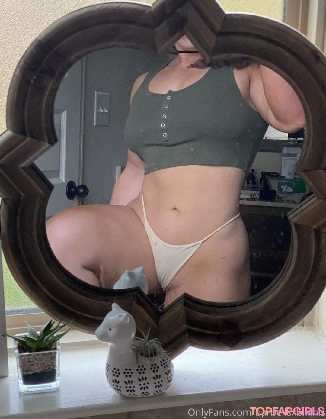 Foto desnuda filtrada de OnlyFans de Jordynne Grace #237 Foto desnuda filtrada de OnlyFans de Jordynne Grace #237