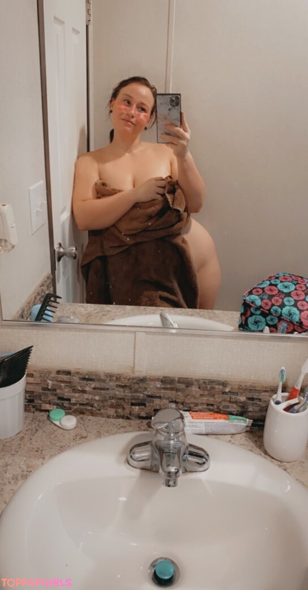 Foto desnuda filtrada de OnlyFans de Jordynne Grace #493 Foto desnuda filtrada de OnlyFans de Jordynne Grace #493