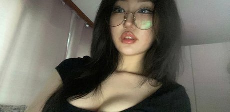 Yurasweb