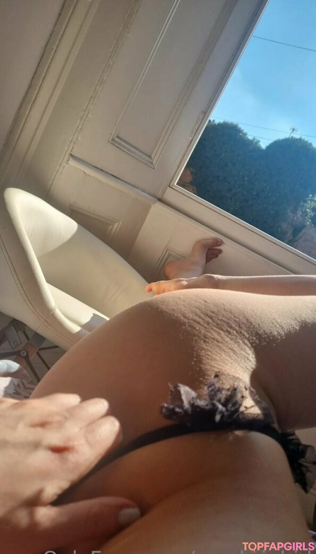 Foto desnuda filtrada de OnlyFans de Rosabrighid #111 Foto desnuda filtrada de OnlyFans de Rosabrighid #111