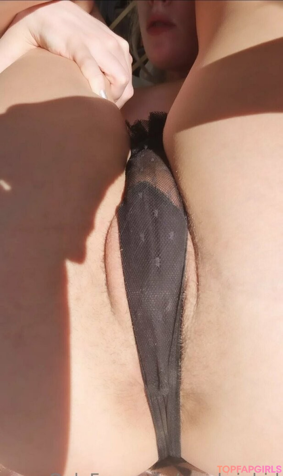 Foto desnuda filtrada de OnlyFans de Rosabrighid #115 Foto desnuda filtrada de OnlyFans de Rosabrighid #115