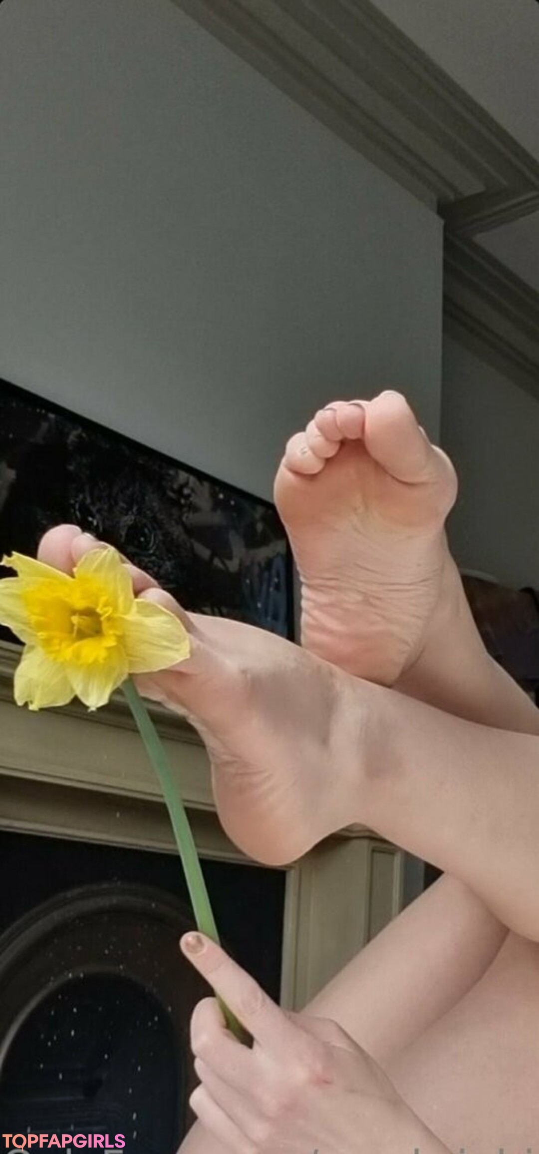 Foto desnuda filtrada de OnlyFans de Rosabrighid #129 Foto desnuda filtrada de OnlyFans de Rosabrighid #129