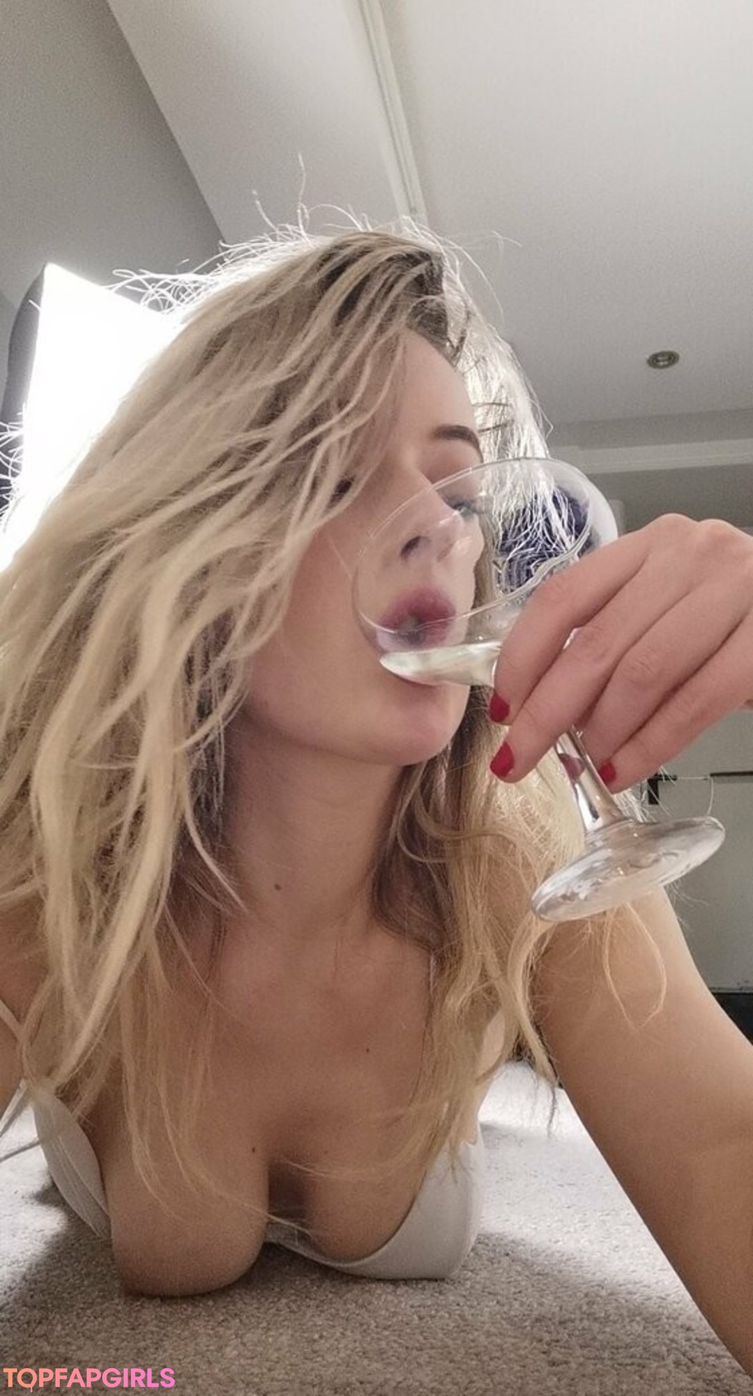 Foto desnuda filtrada de OnlyFans de Rosabrighid #57 Foto desnuda filtrada de OnlyFans de Rosabrighid #57