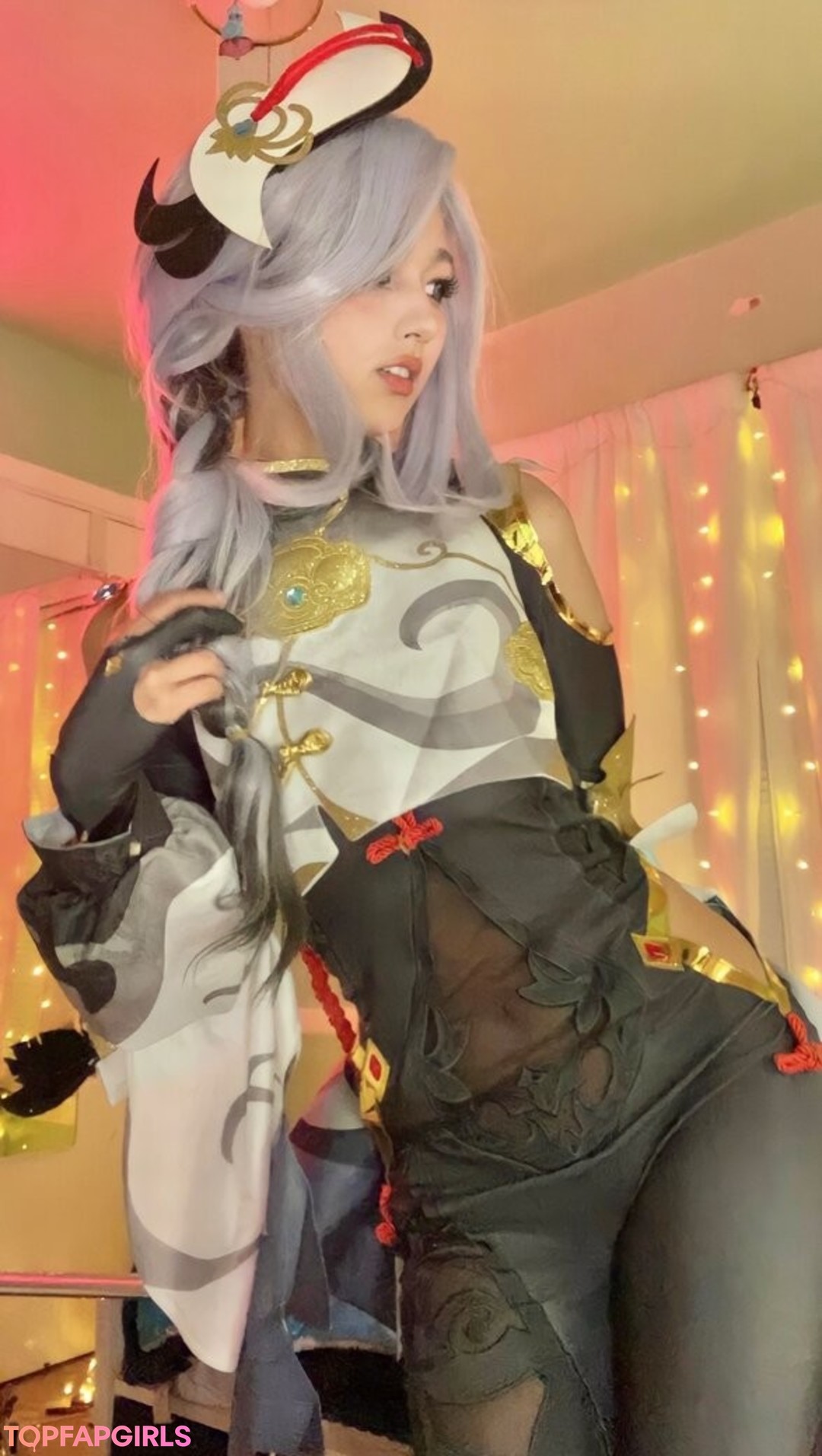 Foto desnuda filtrada de OnlyFans de Amiechikin #24 Foto desnuda filtrada de OnlyFans de Amiechikin #24